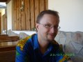 IMGP2772.JPG